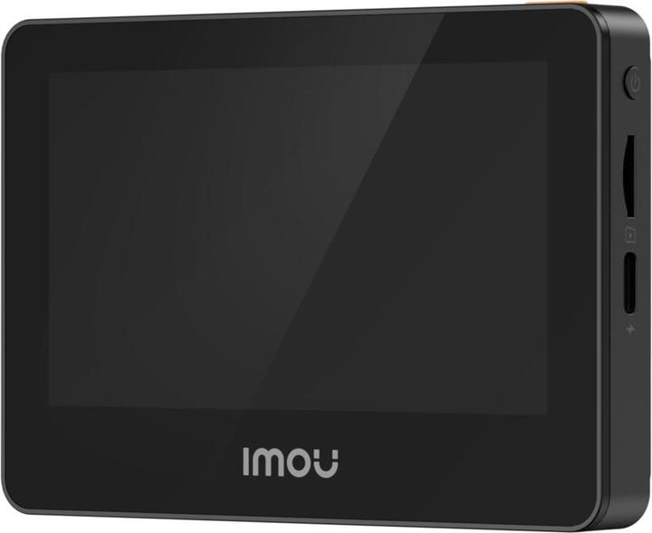 Actual product image Imou Smart Door View VD1 (Digital)