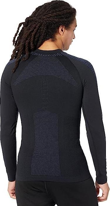 Produktbild Craft Advanced Warm Intensity L/S (XXL)