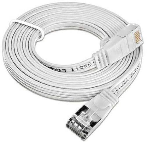Image du produit Lightwin Câble de réseau (STP, CAT6, 0.75 m)
