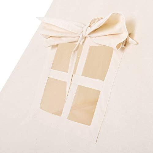 Produktbild Golden Kids Teepee Tipi Set