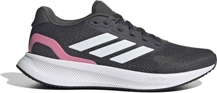 Produktbild Adidas Run falcon 5 (36 2/3)