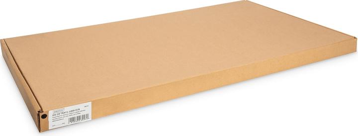 Productafbeelding Digitus Dn-19 Lade-1-1000-Ec