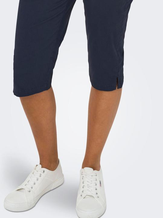 Immagine prodotto JdY JDYCHICAGO Normal geschnitten Hose Hose (XS)