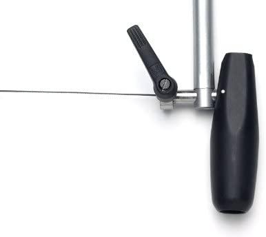 Produktbild Pebaro Laubsägebogen