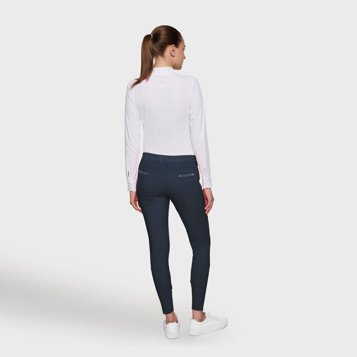 Actual product image Samshield Adele Spring Flower (36)