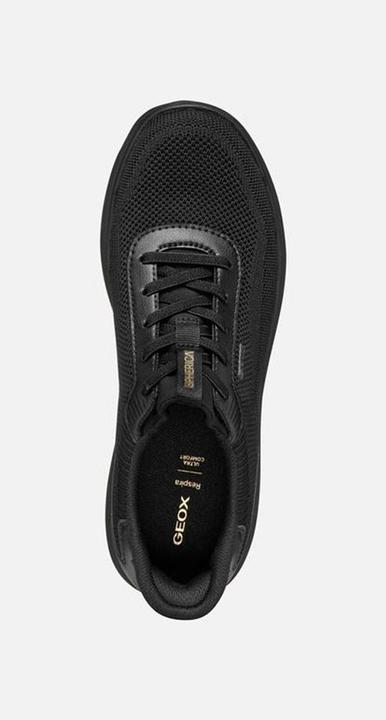 Immagine prodotto Geox Spherica (36)