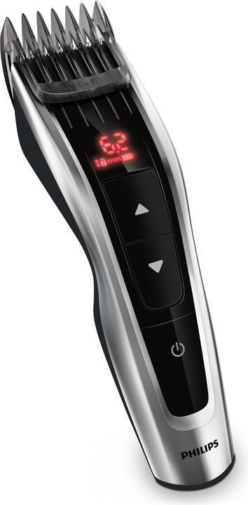 Produktbild Philips Series 9000