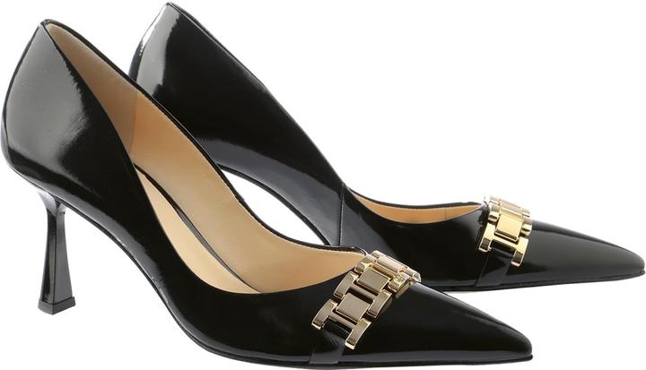 Immagine prodotto Högl Pompa Perla (37.5)