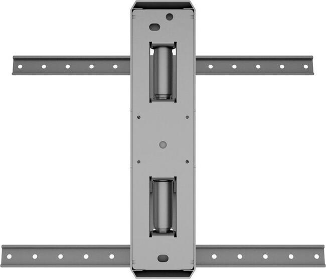 Actual product image Multibrackets M Vesa Flex Arm Thin (Wall, 55", 30 kg)