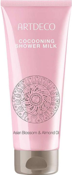 Image du produit Artdeco Lait De Douche Cocooning (200 ml)