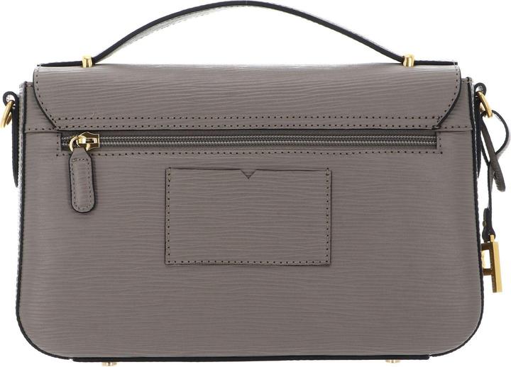 Immagine prodotto Picard Calais Crossover Bag with Flap