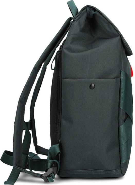 Immagine prodotto Zwei Zaino / Zaino Alex ALR130 (17 l)