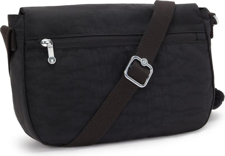 Immagine prodotto Kipling Basic Earthbeat Umhängetasche 26 cm
