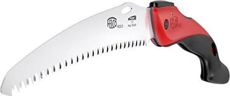 Produktbild Felco 603 Baumsäge, 20 cm