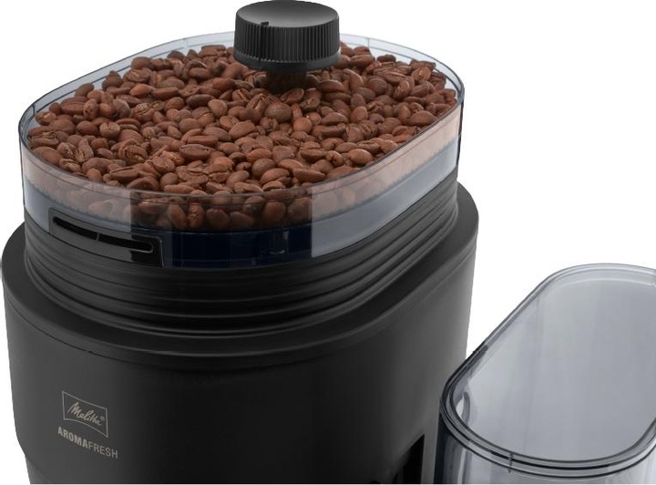 Immagine prodotto Melitta Aromafresh