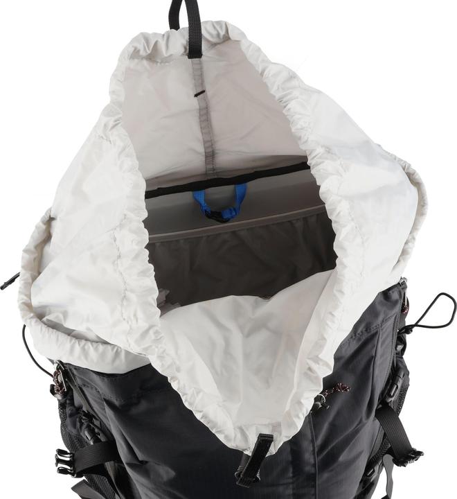 Actual product image Fjällräven Abisko Trek 48 (48 l)