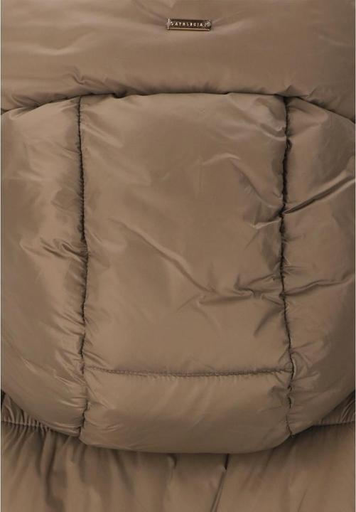 Actual product image Endurance Shaja (44)