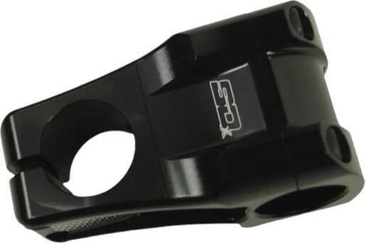 Actual product image SD Components Pike CNC Frontload (40 mm, 22.20 mm)