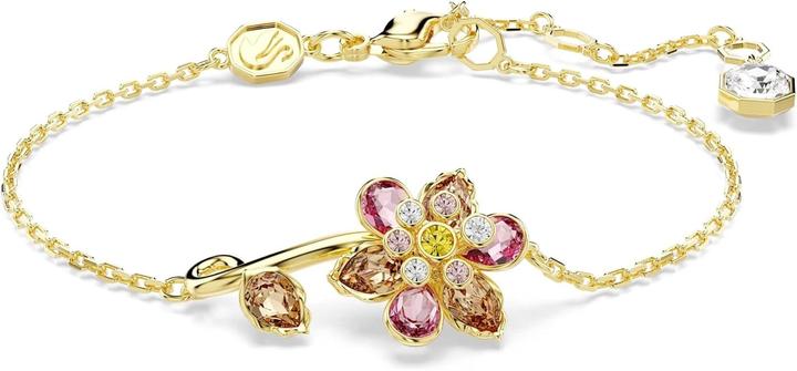 Giallo, Marrone/beige, Oro, rosa/rosa
