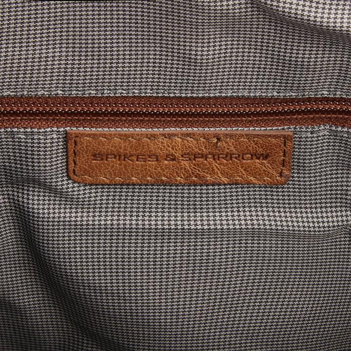 Image du produit Spikes & Sparrow Shopper