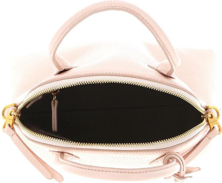 Immagine prodotto Coccinelle Gladys Handbag Grained Leather
