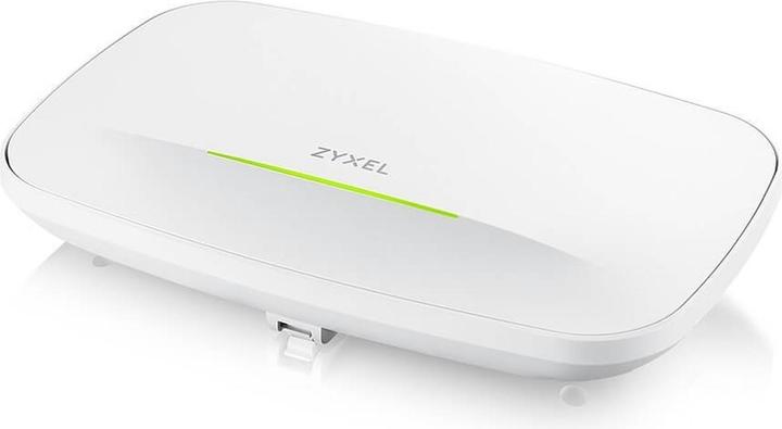 Produktbild Zyxel NWA130BE (4324 Mbit/s)
