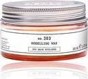 Produktbild Depot No. 303 Modelling Wax 25ml (Haarwachs, 25 ml)