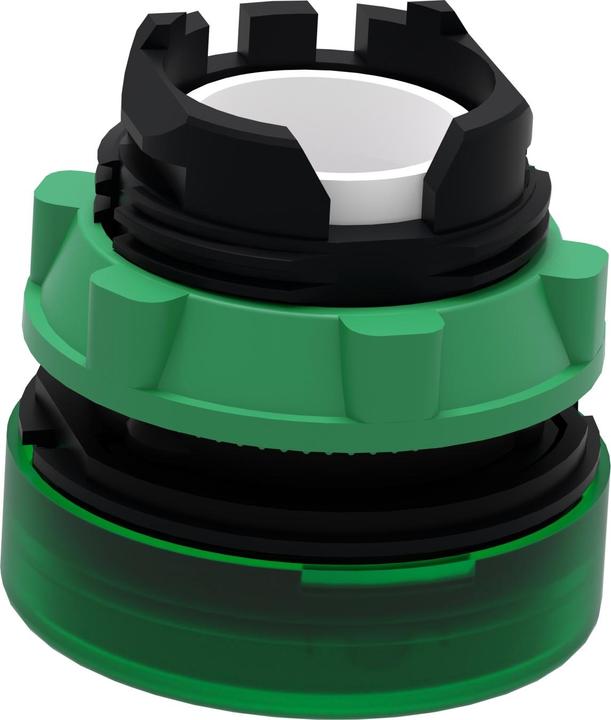 Image du produit Schneider Electric Voyant Vert