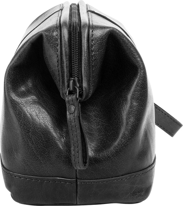 Image du produit Spikes & Sparrow Kulturtasche TOILETRY BAG