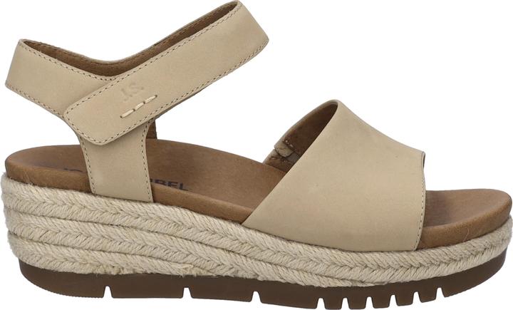 Produktbild Josef Seibel 64202-380 (36)