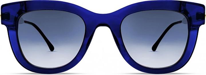 Produktbild Thierry Lasry Sexxxy