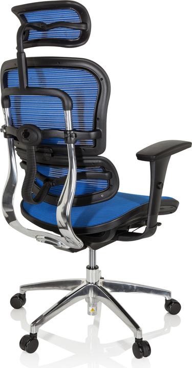 Produktbild Hjh Office Ergohuman Edition