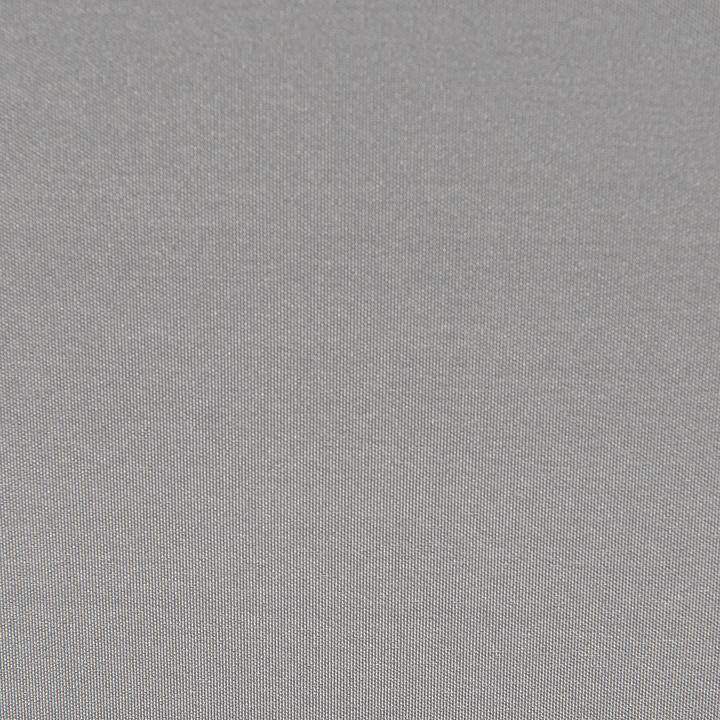 Actual product image Beliani Calabria (2.68 m)