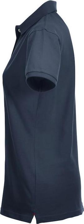 Produktbild Clique Premium Poloshirt (S)