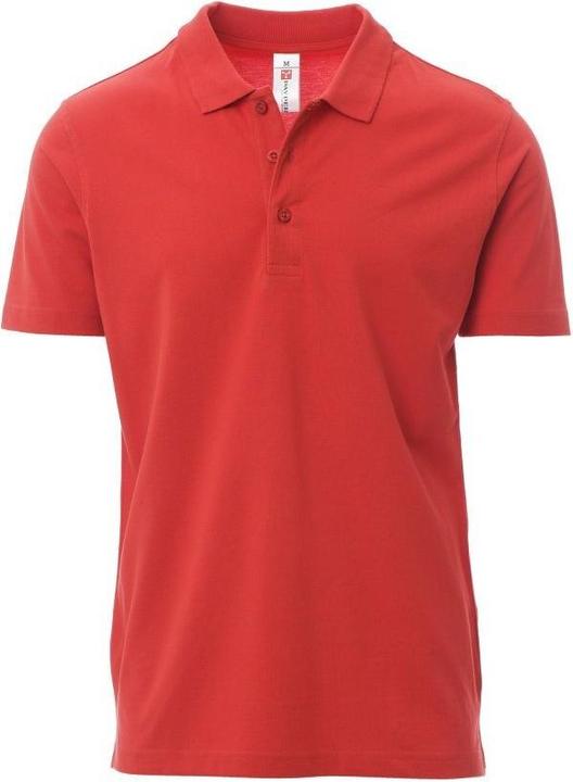 Actual product image Payper Amalfi (4XL)