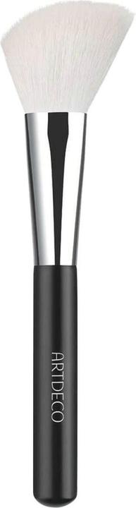 Artdeco Brush (Rouge)