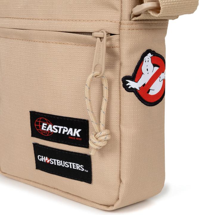 Immagine prodotto Eastpak The One
