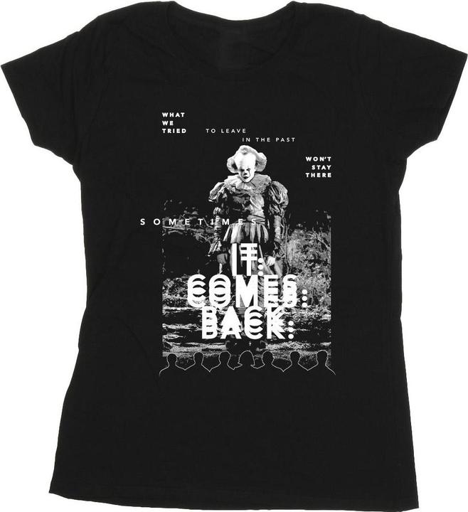 Produktbild Universal Textiles TShirt (L)