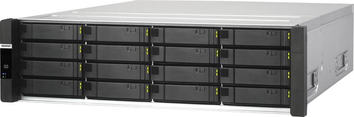 Image du produit QNAP ES1686dc-2142IT-96G (0 TB)