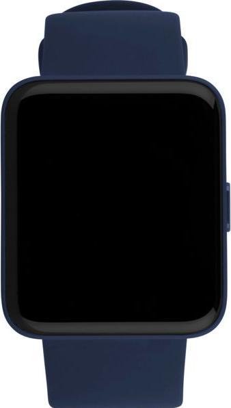 Actual product image Xiaomi Redmi Watch 2 Lite (41 mm)