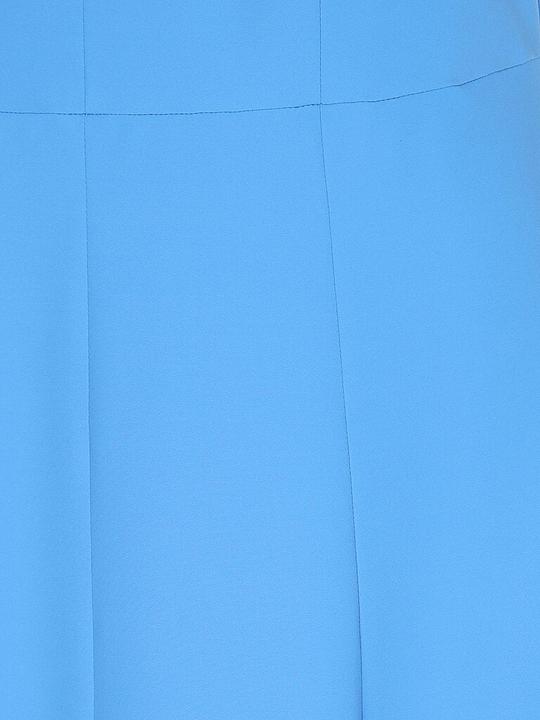 Image du produit Japan Tky Midikleid (XL)