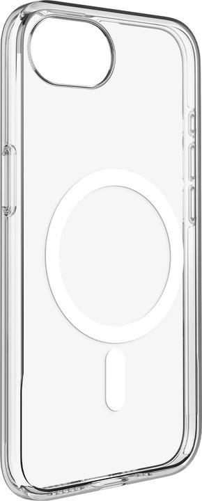 Immagine prodotto Puro Copertina (Apple iPhone 16e)