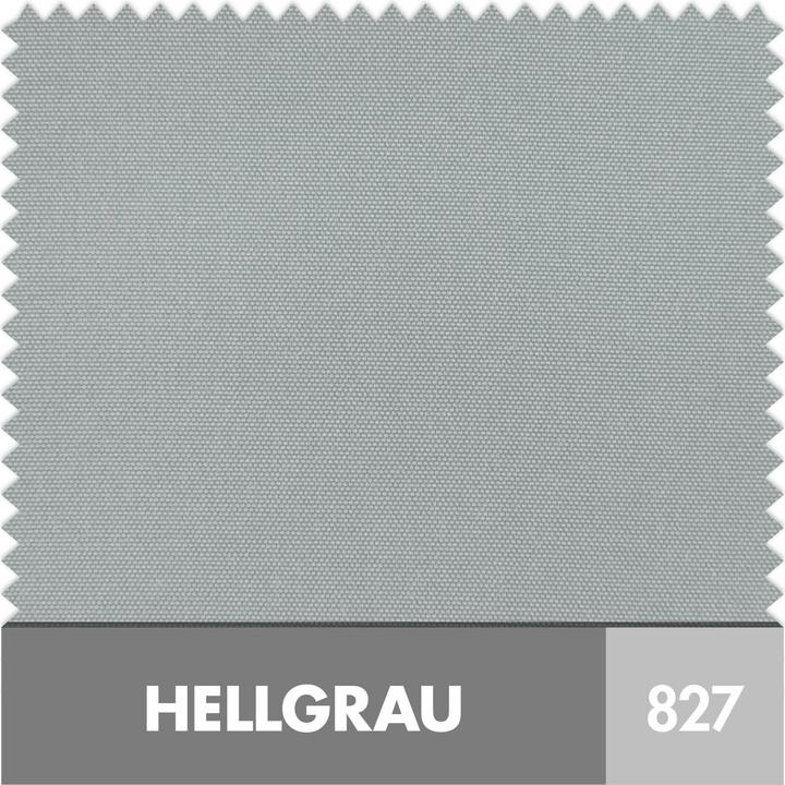 Produktbild Doppler Active Auto Tilt (2 m)