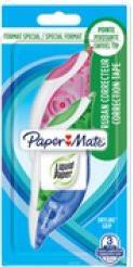 Paper Mate Correctieroller DrylineGrip 1er /8.