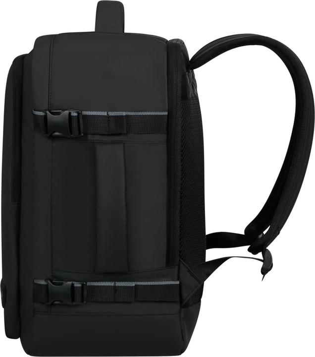 Produktbild American Tourister TAKE2CABIN Backpack (26.50 l)
