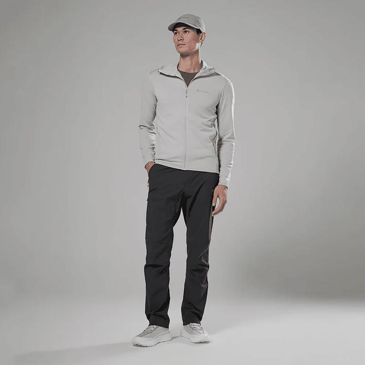 Immagine prodotto Montane Protium Lite Hoodie (M)