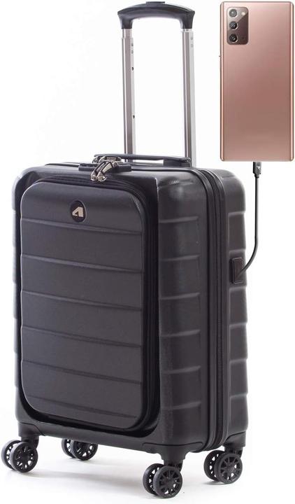 Image du produit Alpini Inova 2.0 (40 l)