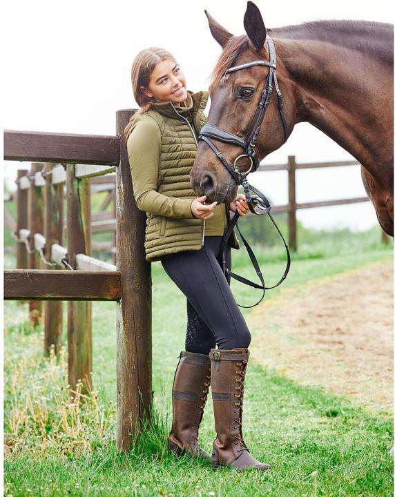 Produktbild Equipage Dalena (XL)