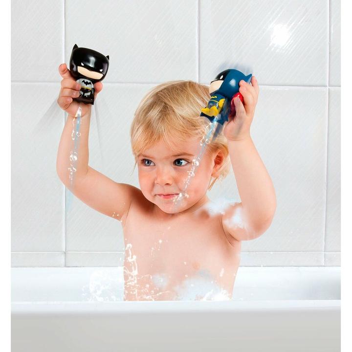 Produktbild Molto Actionfiguren Moltó