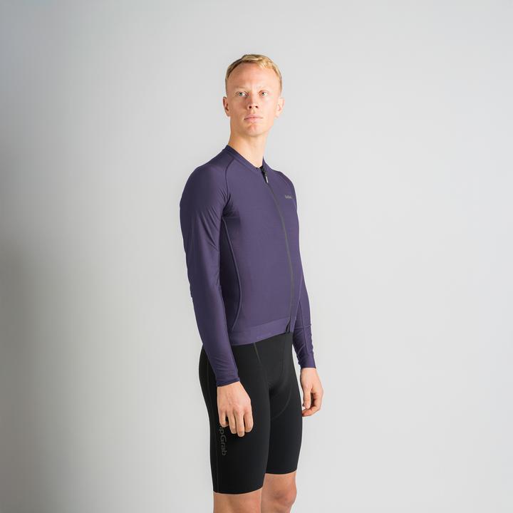 Image du produit GripGrab Chemise de Cyclisme PACR LS (M)